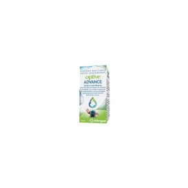 Optive Advance Solution Ophtalmique 10ml