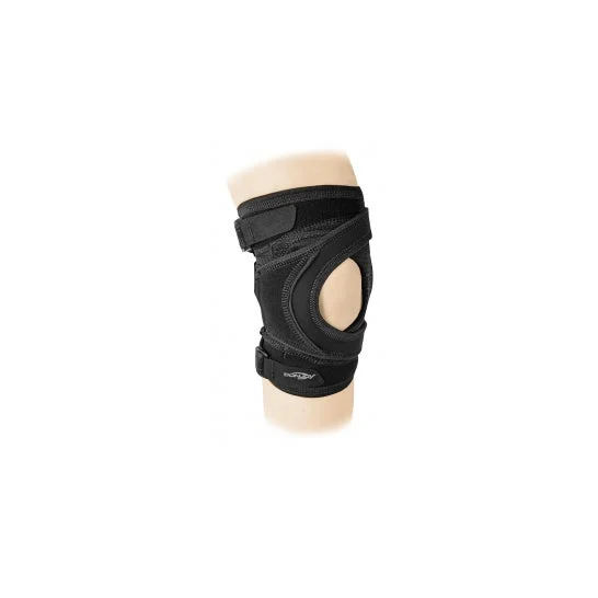 DJO Knee Trupull Right Lite L