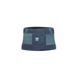Prim Neoprair Gaine Sacrolombaire avec Tenseur TxL 1ut