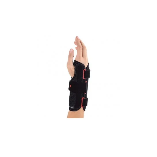 Dj Ortho Attel Attel Attel Respiform Grip Gch S