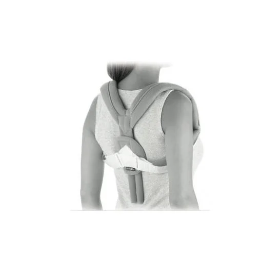 Annuncio DJO Sangl Cromax Clavic G Clavic G