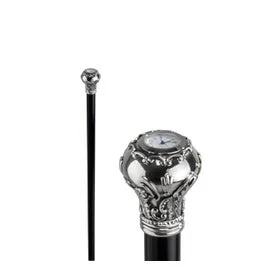 Cavip di Flexor Cane Elegante 1111 1pc