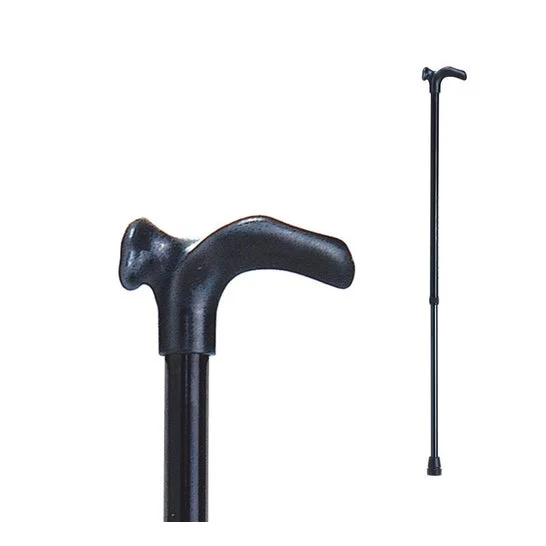 Cavip di Flexor bastone da passeggio in alluminio 5115 1pc
