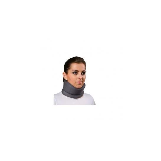 Collana cervicale morbida Emo Dimensione M