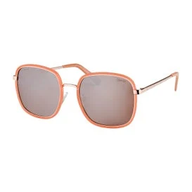 Iaviewsun Occhiali Sole Two Rings 2108 Pkgdsm 1 Unità