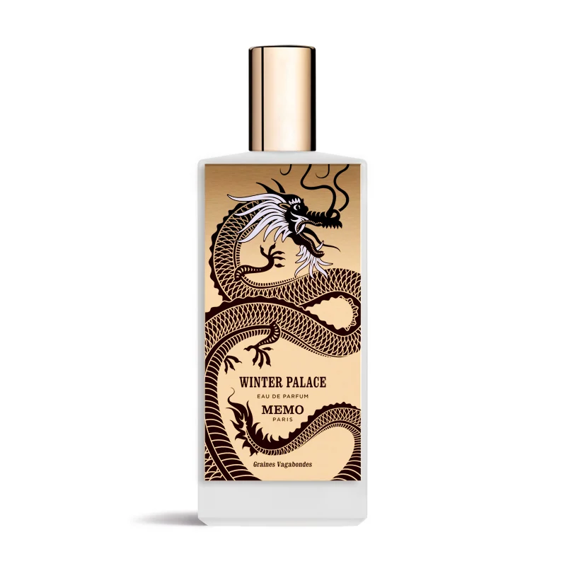 WINTER PALACE 75ml