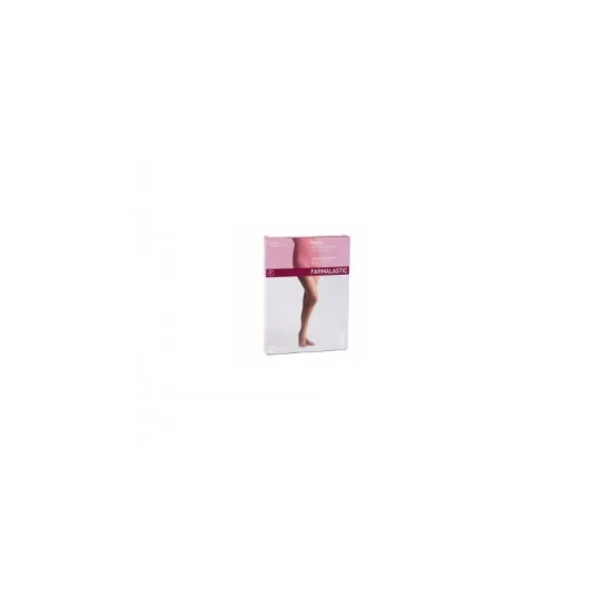 Collant Medilast Lione leggero a compressione fresco T-L