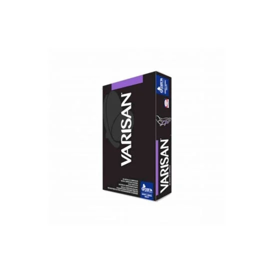 Varisan Media 2 Af Ethere C Naranja 3 1ud
