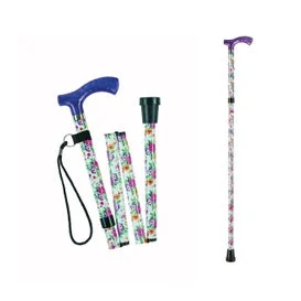 Cavip di Flexor Cane 4 gambe 526 1ud