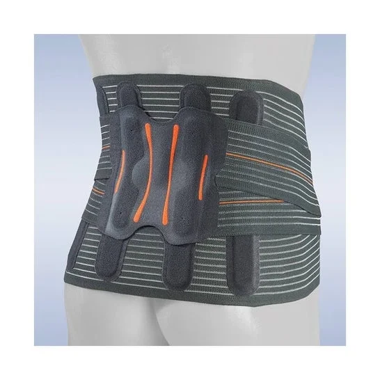 Orliman Elite Girdle Elite Duo T5 Ltg305 115 1pc
