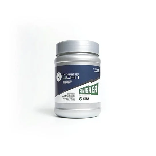 Finitore® Generazione UCAN® Chocolate Flavor 500gr