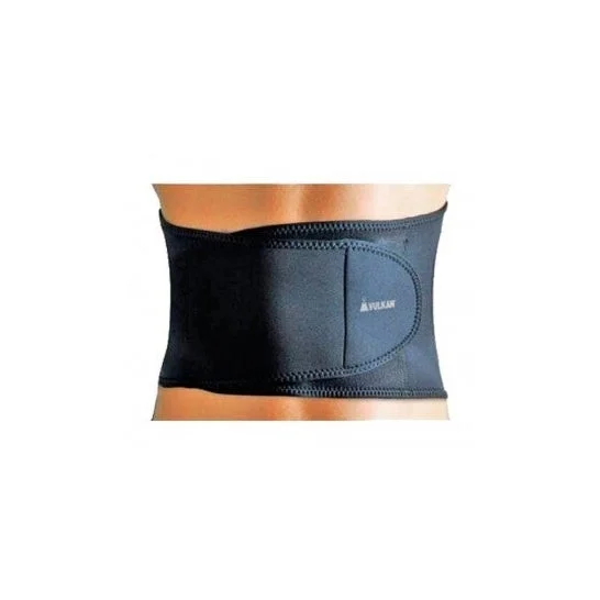 Supporto lombare Vulkan TD Dermactiva taglia M 1pc