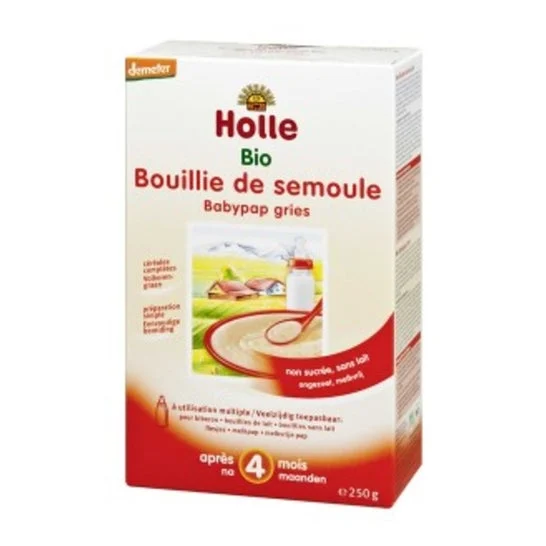 Scholl Bioprint Oklahoma Scarpe Rosso Taglia 38 1 Paio