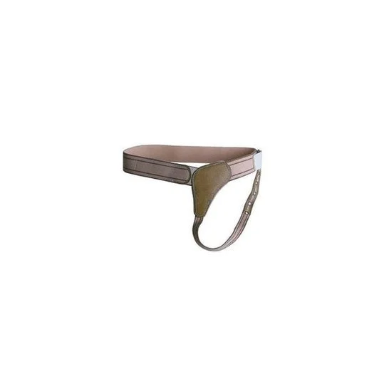 Tutore rinforzato Orliman I-112 sinistra T12 1pc