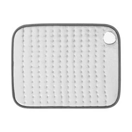 Medisana Pad Riscaldante Hp605 1pc