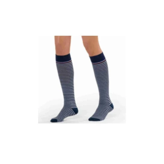 Ch/Sigv2 Styl Mar Fem Bl Bl/Blc Sl