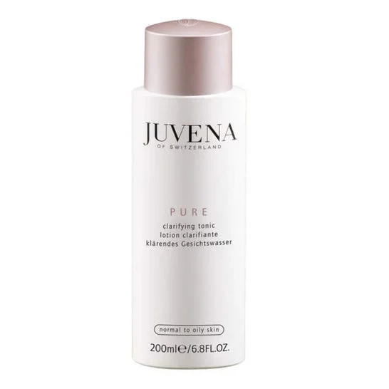 Juvena Pure Lotion Clarifying 200ml