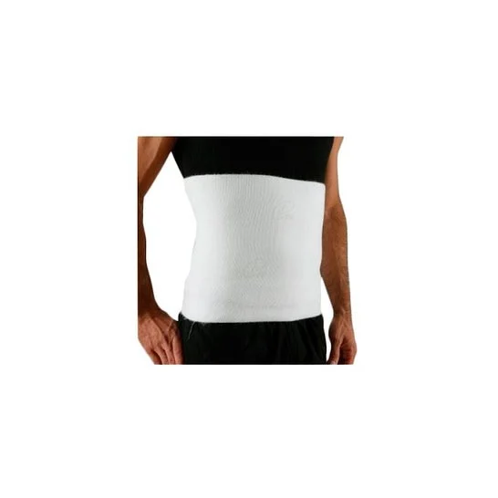 Benterm Leacril Bl T 6 Girdle Benterm Leacril Bl T 6 Girdle