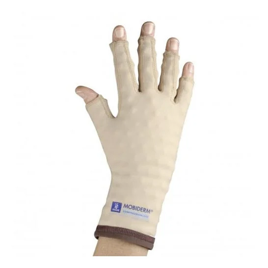 Prim Push Ortho Thumb dritto pollice taglia 2 1pc