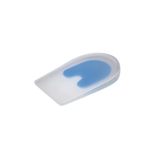 Tallone Emo Emo Silicoheel Lite Totale L