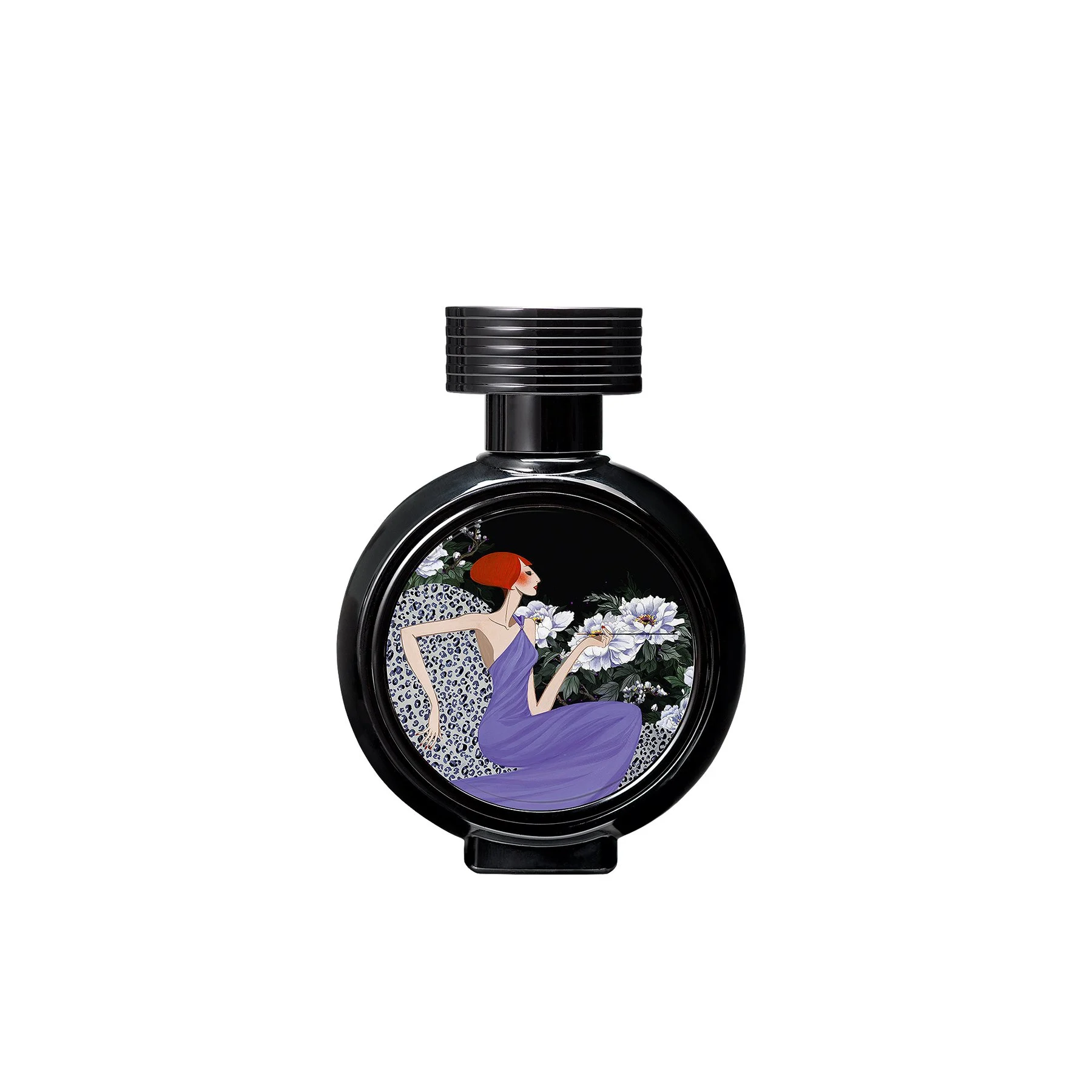 WRAP ME IN DREAMS 75ml