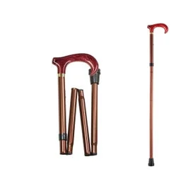 Cavip di Flexor Cane 4 gambe 585 1ud