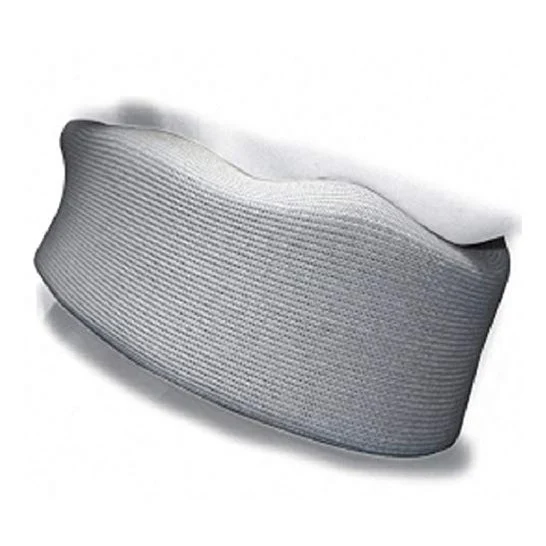 DJO Colcerv C2 Grigio H9.5Cm 5