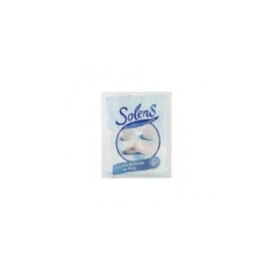 Solens Vichy Pastilles 100g