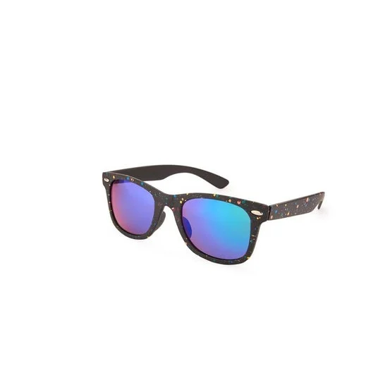 Nordic Vision Occhiali Sole Bambini Mirror 1 Unità