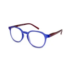 Farline Montblac Gafas de Lectura +3.00 1ud