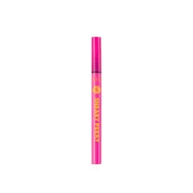 Wibo Sneaky Peeky Delineador de Ojos 3 Pinktastic 1ud