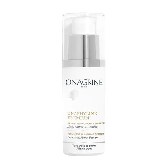 Onagrine Onaphiline Sérum Repulpante 30ml