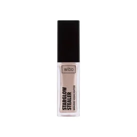 Wibo Starglow Stealer Liquid Highlighter 2 11g