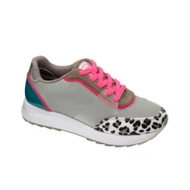 Scholl Beyonce' 2.0 Scarpa Argento Nero Taglia 38 1 Paio