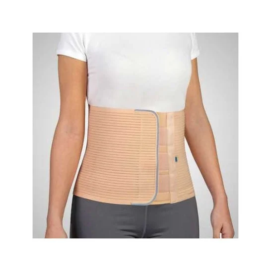 EMO fascia traspirante Grigio TXXL 1pc