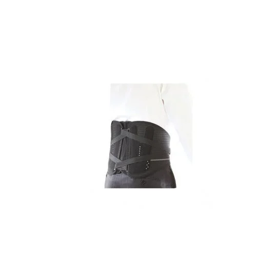 Gibaud C/ Lombo Evol Nero H26 T2