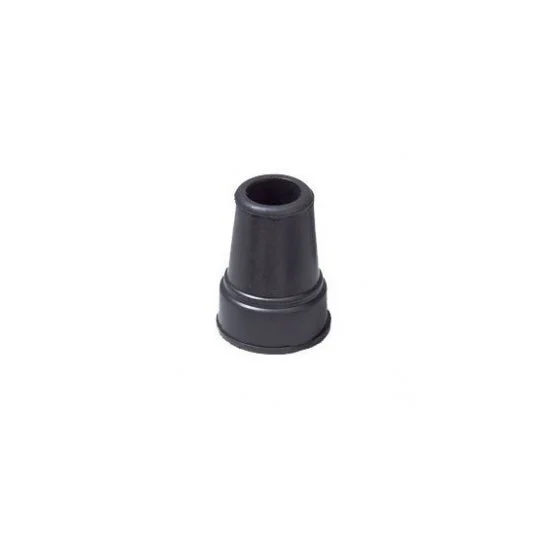 Vilgo Tip Cane Base40 Diam 19"