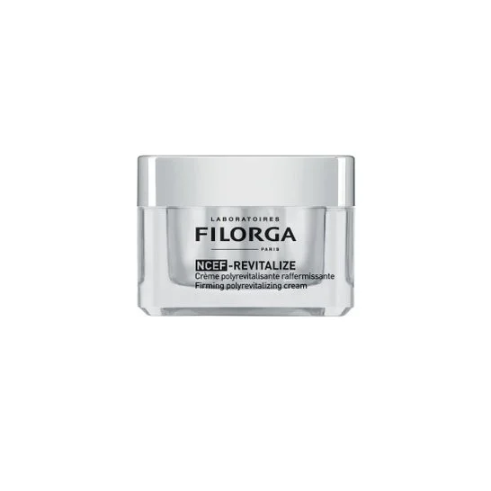 Filorga Crema NCEF Revitalize 50ml