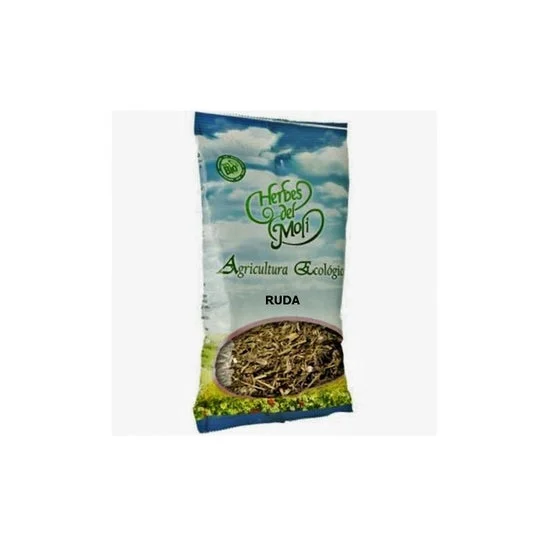Artemis Bio Herbes del Moli Rue 30g