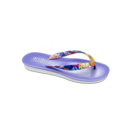 Gelato Spring Lilac Taglia 35-36 1 Paio