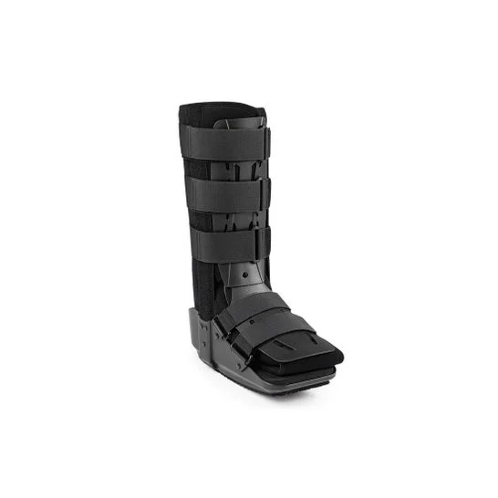 Orliman Actius Walker fisso lungo ACV904 T-1 1pc