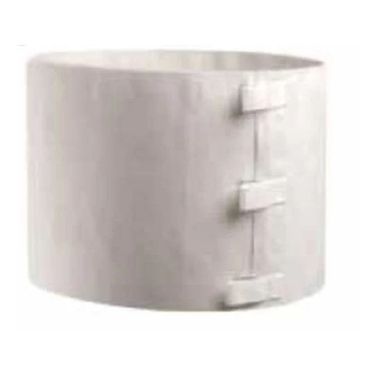 Bde Cemen 25Cm X 2.5M