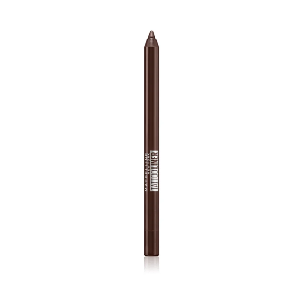Waterproof Tattoo Liner (Gel Pencil) 1,3 g - Tonalità: 910 Marrone