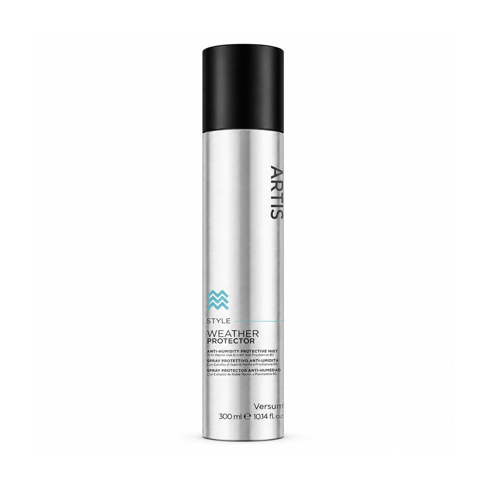 Versum Artis Style Wheater Protector 300ml
