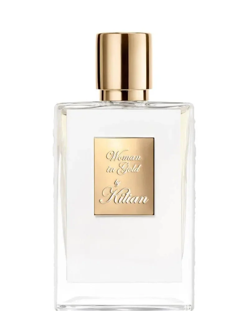 By Kilian Woman In Gold By Kilian - 30 Ml