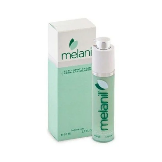 Catalisi Melanil Crema 50ml