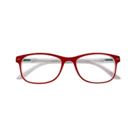 Acorvision I Need You Fashion Occhiali G53910 Rosso +1.0 1 Unità