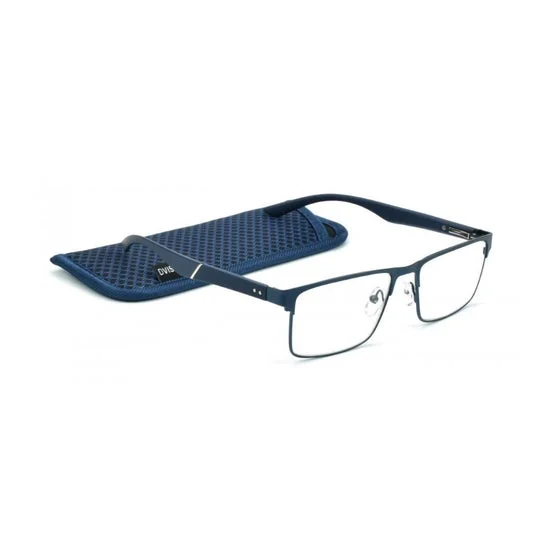 D Vision Occhiali Andros +3,50 1 Unità