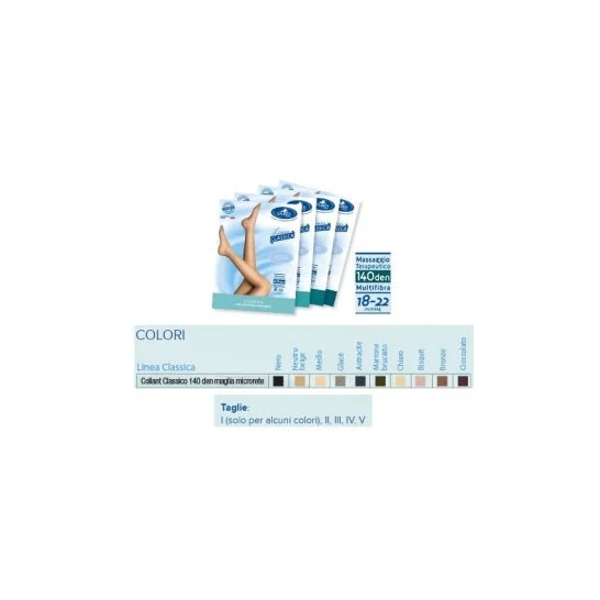 Sauber-140 Coll Nero 3