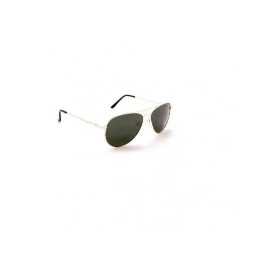 Loring Seattle Protect Presbyopia Glasses +3.50 1 pezzo
